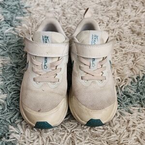 Nike StarRunner Shoes GUC